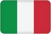 Italiano